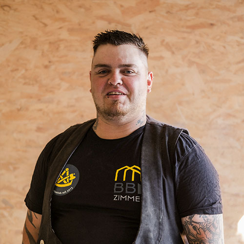 Sören Springstub